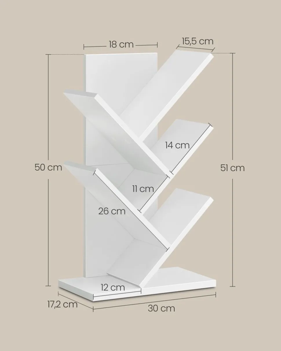 New SONGMICS Tente de jeu princesse