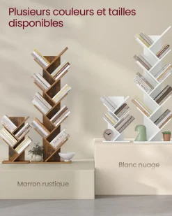 New SONGMICS Tente de jeu princesse