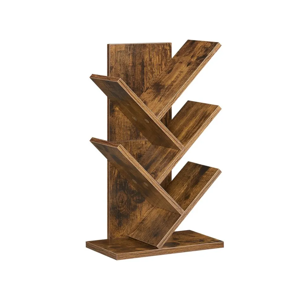 New SONGMICS Tente de jeu princesse