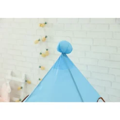 Cheap SONGMICS Tente de Jeux 3-en-1 pour enfant
