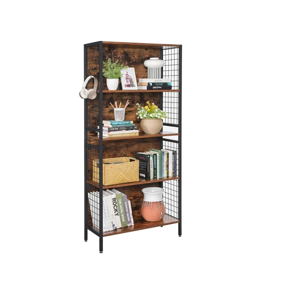 Cheap SONGMICS Tour 3 tiroirs Blanc