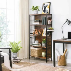 Cheap SONGMICS Tour 3 tiroirs Blanc