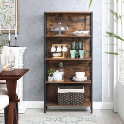 Cheap SONGMICS Tour 3 tiroirs Blanc