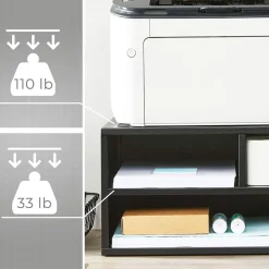 Discount SONGMICS Trampoline Ø305 cm bleu avec filet de protection et échelle