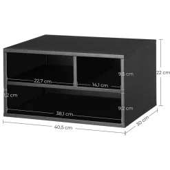 Discount SONGMICS Trampoline Ø305 cm bleu avec filet de protection et échelle