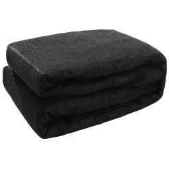 Clearance SONGMICS Trampoline extérieur 244Ø pour jardin