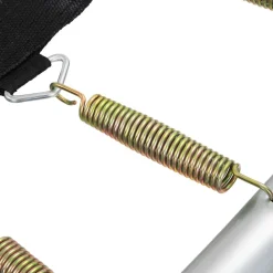 Best Sale SONGMICS Trampoline fitness 96 cm