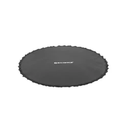 Best Sale SONGMICS Trampoline fitness 96 cm