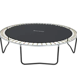 Best Sale SONGMICS Trampoline fitness 96 cm