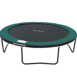Best Sale SONGMICS Trampoline fitness 96 cm