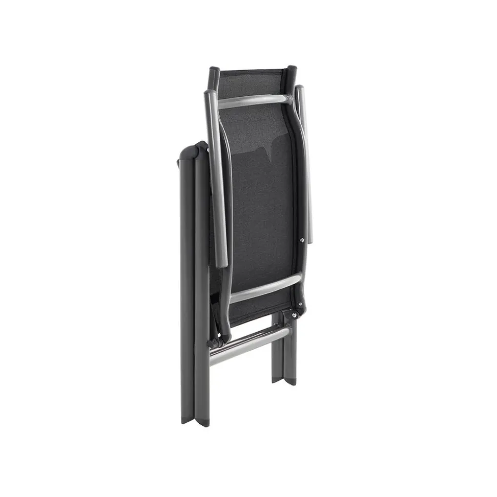 Flash Sale SONGMICS Transat XXL anthracite