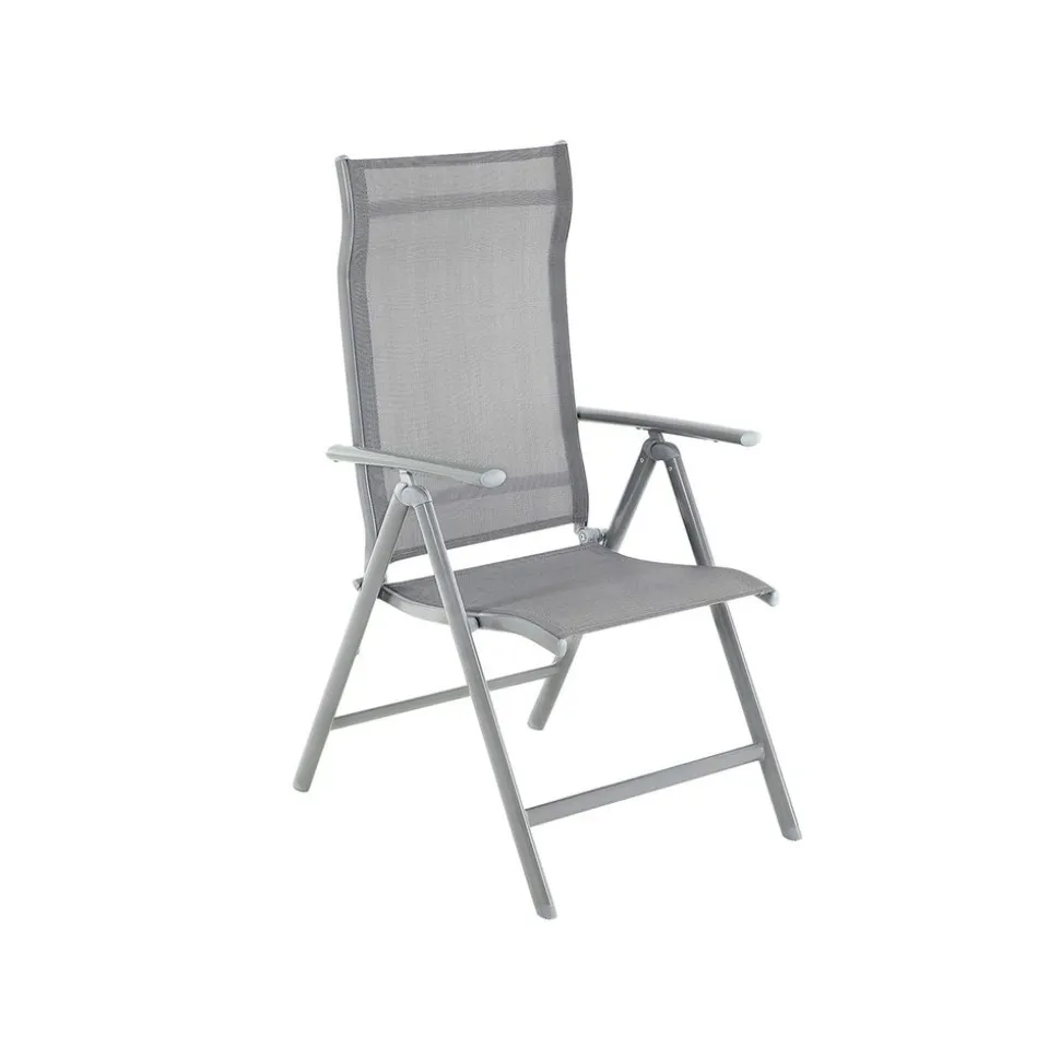 Flash Sale SONGMICS Transat XXL anthracite