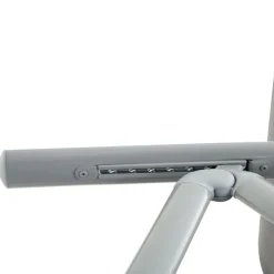 Flash Sale SONGMICS Transat XXL anthracite