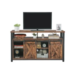 Shop SONGMICS Valise de maquillage haute argent