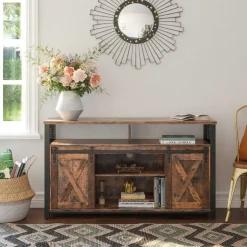 Shop SONGMICS Valise de maquillage haute argent