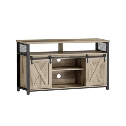 Shop SONGMICS Valise de maquillage haute argent