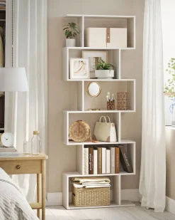 Discount SONGMICS Valise de Maquillage Professionnel roulettes