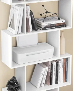 Discount SONGMICS Valise de Maquillage Professionnel roulettes