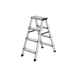 Discount SONGMICS Vélo d’appartement fitness