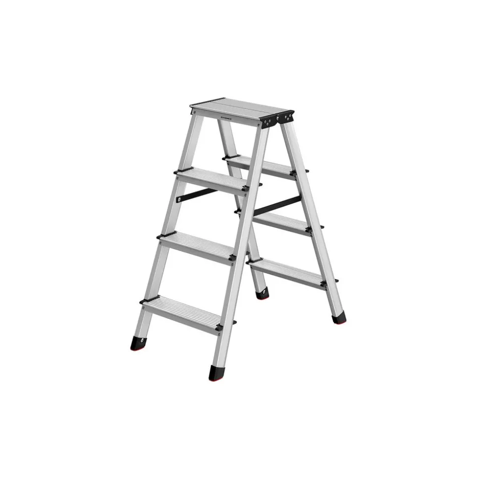 Discount SONGMICS Vélo d’appartement fitness